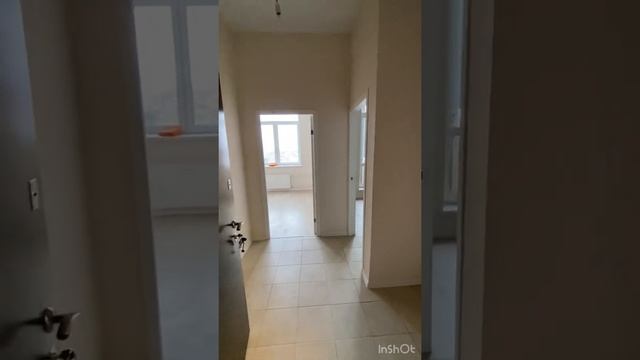 Сдача квартиры 1-комнатная, 32 кв.м. Алхимово Москва