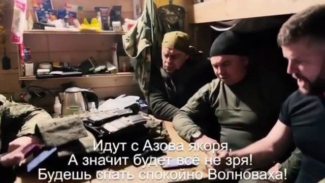 Хитяра....
