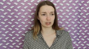 РУ №198 Почему сунула руку в измельчитель отходов