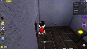 *NEW* ALL WORKING CODES FOR Shrek in the Backrooms IN JULY 2023 ROBLOX Shrek in the Backrooms CODES