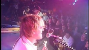 joe bonamassa a new day yesterday live