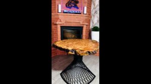 ТОПОЛЬ ПРОСТОЙ