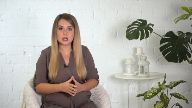 Если пациент с деменцией живёт один