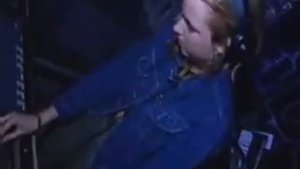 Dj LADY DANA IN THUNDERDOME (AUDIO HQ)
