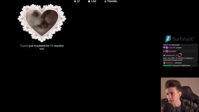 ХЕСУС ИЗВИНИЛСЯ ПЕРЕД МАЗЕЛЛОВЫМ смотреть онлайн