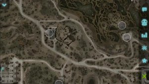 War Groups КАК ДОБЫВАТЬ АРТЕФАКТЫ?! Ответ на этот вопрос