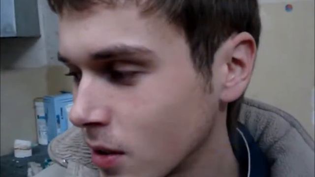 Гопники! Гопота! Пацанчики! Кто они???😧 смотреть онлайн