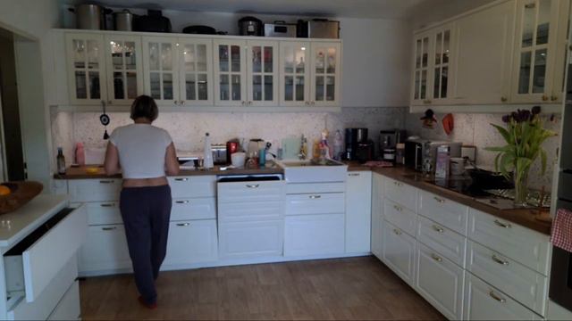 DEUS ESTA EM VOCE,OU COM VOCE? Cacau Schwarz смотреть онлайн