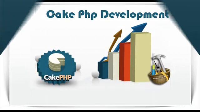 PHP DEVELOPMENT
