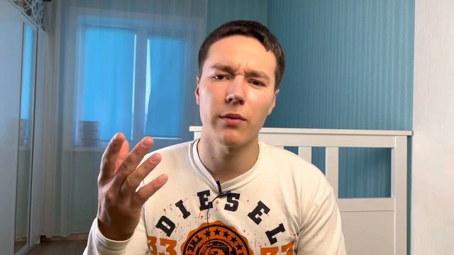 Видео на телефон/Микрофон за 120 рублей/студийный свет смотреть онлайн