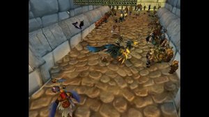 Wpe Pro Filters 3.3.5a