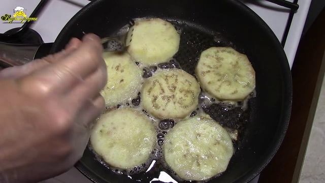 Тёщин язык баклажанная закуска смотреть онлайн