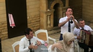 Свадьба в Дагестане город Дербент группа Штул тел: 89285229484