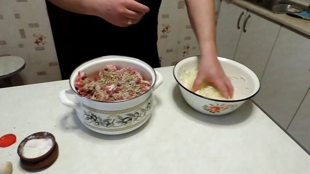 ШАШЛЫК ИЗ СВИНОГО ОШЕЙКА!!!!!!МОЙ ЛЮБИМЫЙ рецепт ШАШЛЫКА!!!