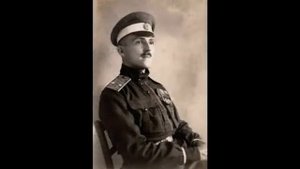 Лесоповал  Чёрный ворон