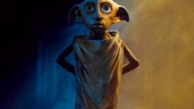 попаданец в ГП. часть-26 альтернативный сюжет гп смотреть онлайн