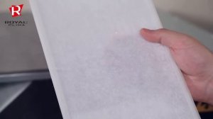 Приточно-вытяжная система вентиляции Royal Clima SOFFIO 2 0 Trim