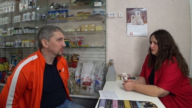 Простыми словами о воспитании собак/Екатерина Фризоргер/Кинологический спорт Фристайл