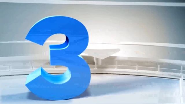 ✅ ТОП 4 Лучшие электрические секаторы с АлиЭкспресс [ 2023 Рейтинг ] для сада / Аккумуляторные