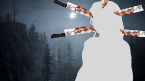 Ic3peak - сказка | Клип | Avaminsk