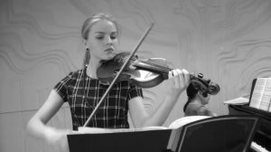 СЕРГЕЙ ПРОКОФЬЕВ - ВАЛЬС.Опера "ВОЙНА и МИР"