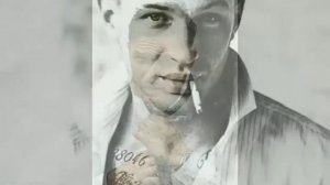 Том Харди? | Tom Hardy?
