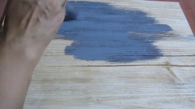 Как сделать деревянный фотофон своими руками