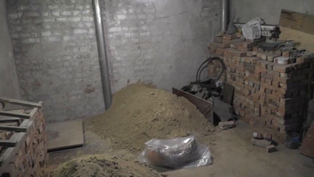 Гараж,стройка заморожена смотреть онлайн