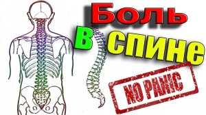 ОСТЕОХАНДРОЗ И ВСД НЕВРОЗ И ТРЕВОЖНЫЕ РАССТРОЙСТВА