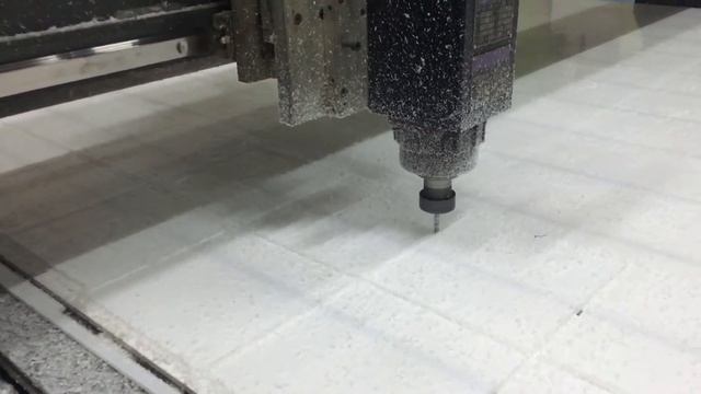 Резка оргстекла 5 мм смотреть онлайн