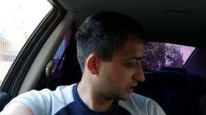 Шаровая на BYD F3 развалилась через год Фирма GMB