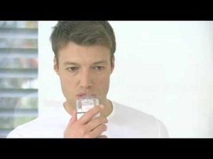 Ультразвуковой ингалятор Beurer IH30