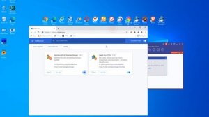 Ant Download Manager and Audio Video Downloader   AntDM