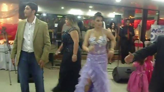 Gypsy kapara Lele ay Barbara part 2 смотреть онлайн