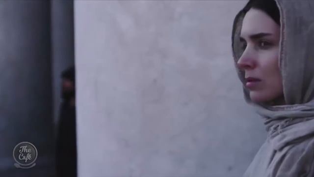 Braydon is back with some must see movies and events for this weekend смотреть онлайн