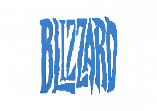 Blizzard Biography