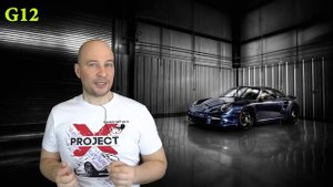 Какой антифриз лучше красный, зеленый или фиолетовый. Про G11, G12, G12++, G12EVO G13