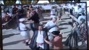 Таджикскый предриниматель Ривочиддин Махмадов гордость таджиков Урала