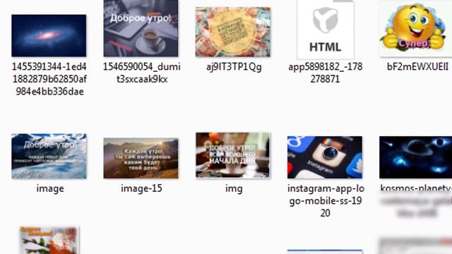 YOUTUBE ЮТУБ Делаем кнопку подписка на ваш канал смотреть онлайн