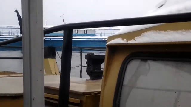 Приехала в гости . смотреть онлайн