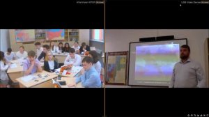 Открытый урок истории в 10 классе «Международные отношения в 1930-е гг. Политика «умиротворения».