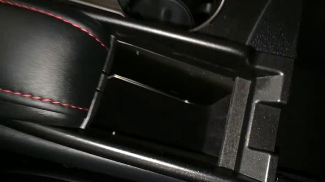 Lexus Certified Pre Owned 2016 White NX 200t AWD F Sport Series 3 Review  Edmonton Alberta