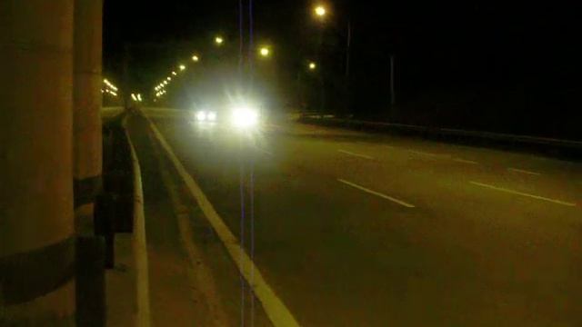 lancer vs wira смотреть онлайн