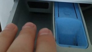 Что лучше: гель для стирки или капсулы?