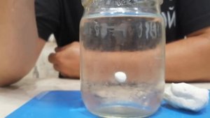 Творожная насадка для ловли карася карпа линя