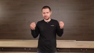 Советы мебельщика- как уничтожить новую кухню