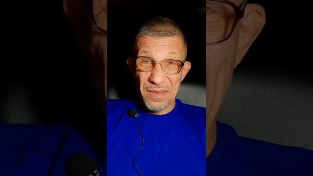 Единственный рабочий способ для мужчины наказать женщину.