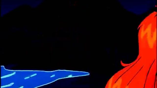 Лучший друг Блум смотреть онлайн