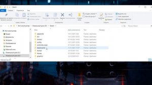 Как включить и установить старые звуки в кс го