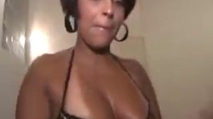MORENA MUITO GOSTOSA.mp4